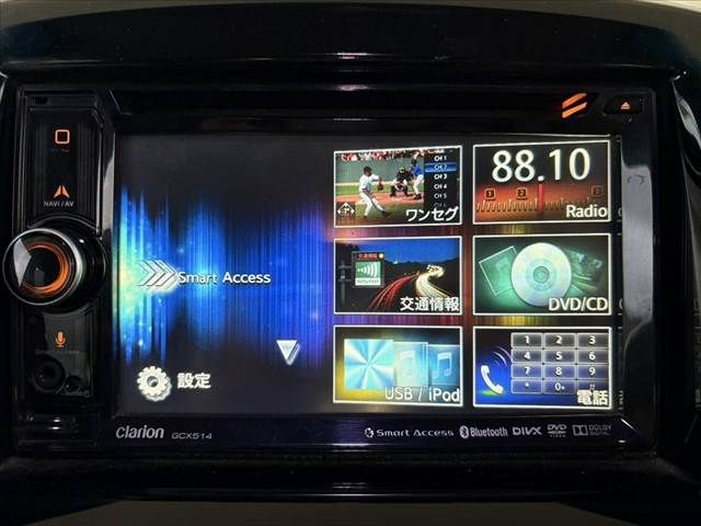 MITSUBISHI DELICA D:2 2WD 2014