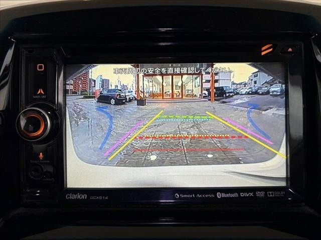 MITSUBISHI DELICA D:2 2WD 2014