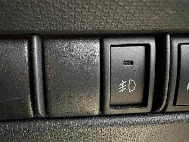 MITSUBISHI DELICA D:2 2WD 2014