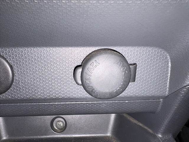 MITSUBISHI DELICA D:2 2WD 2014