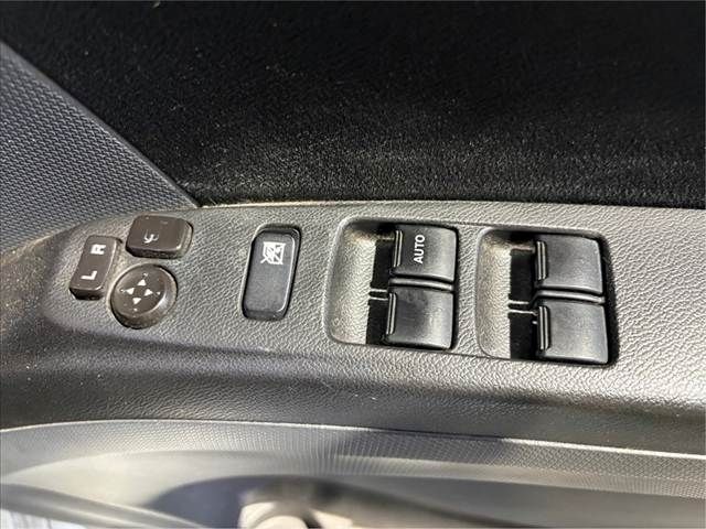 MITSUBISHI DELICA D:2 2WD 2014