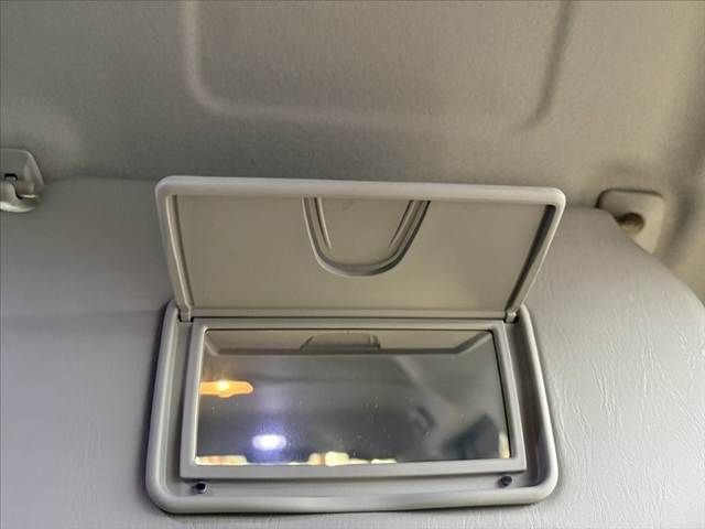 MITSUBISHI DELICA D:2 2WD 2014