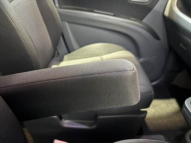 MITSUBISHI DELICA D:2 2WD 2014