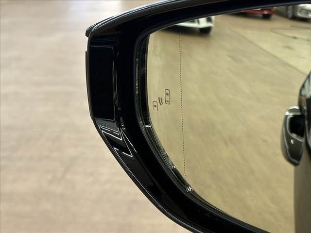 TOYOTA LEXUS UX250h 2021