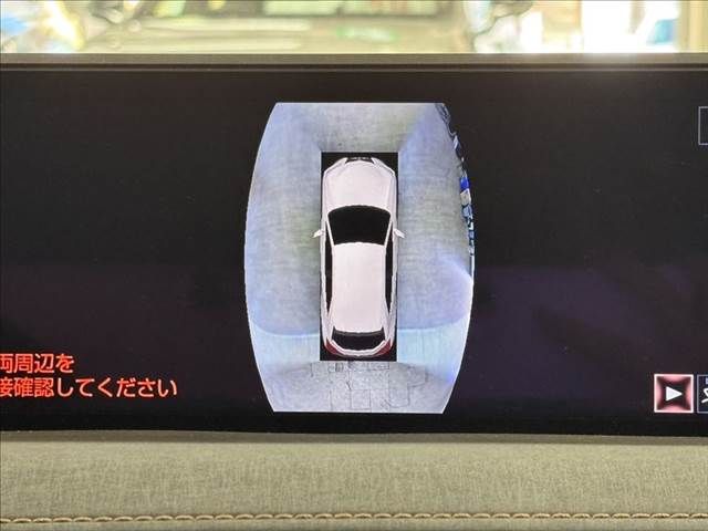 TOYOTA LEXUS UX250h 2021