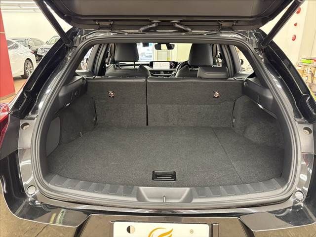 TOYOTA LEXUS UX250h 2021