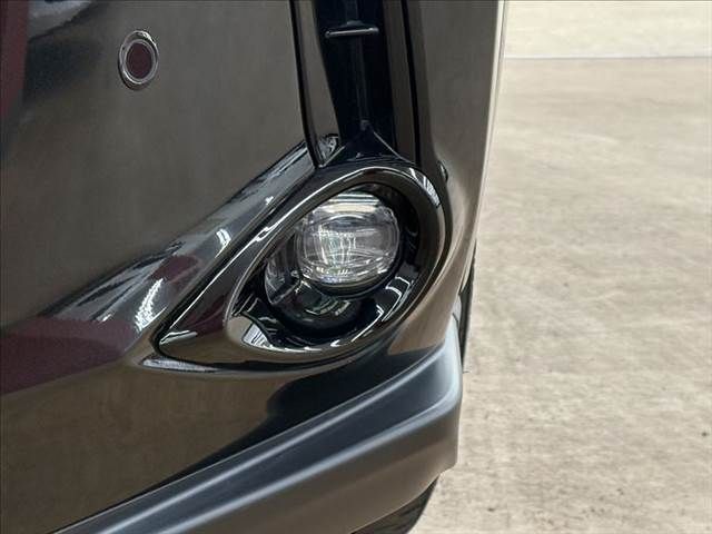 TOYOTA LEXUS UX250h 2021