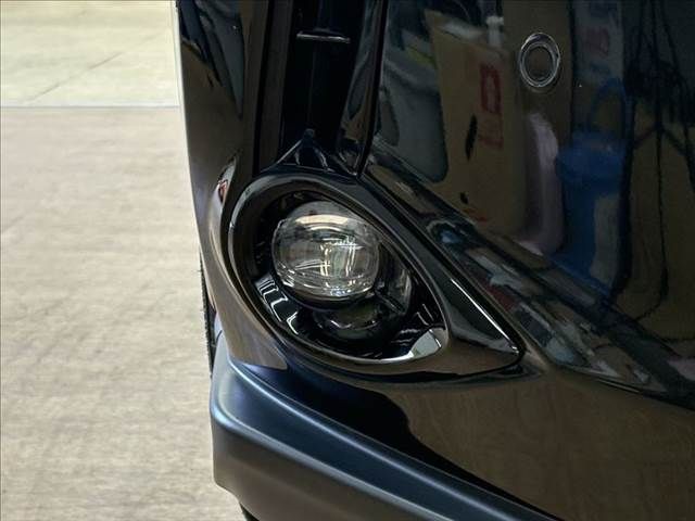 TOYOTA LEXUS UX250h 2021