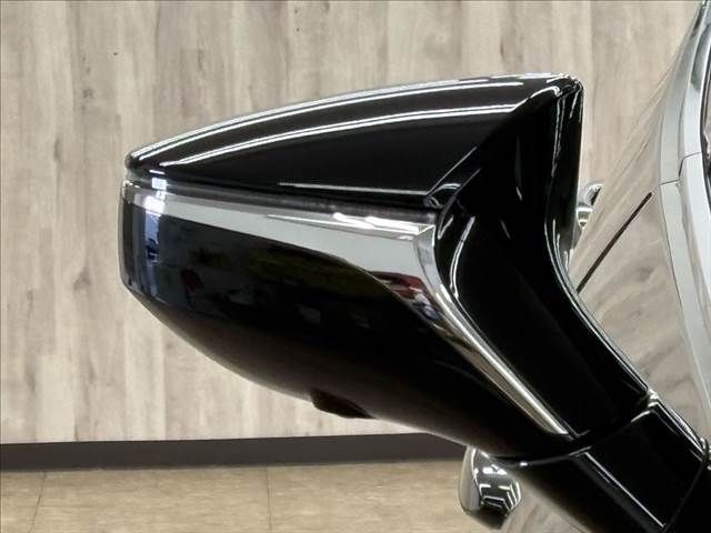 TOYOTA LEXUS UX250h 2021