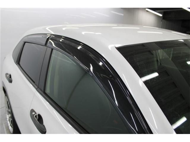 HONDA ZR-V e:HEV 2023