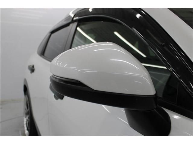 HONDA ZR-V e:HEV 2023