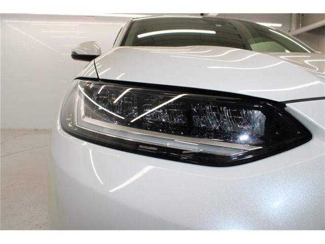 HONDA ZR-V e:HEV 2023