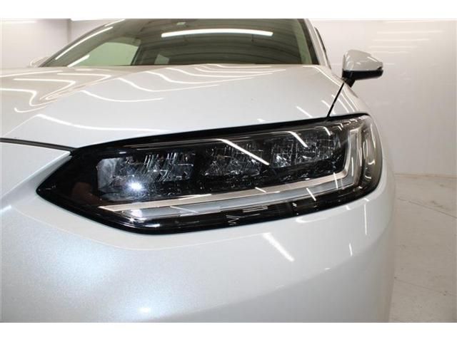 HONDA ZR-V e:HEV 2023