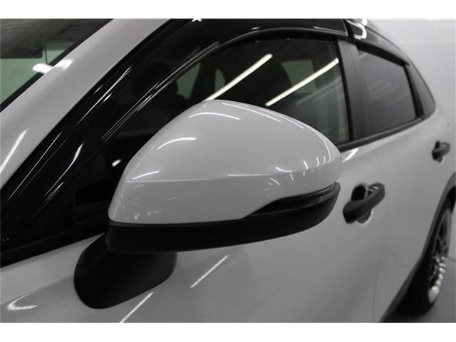 HONDA ZR-V e:HEV 2023