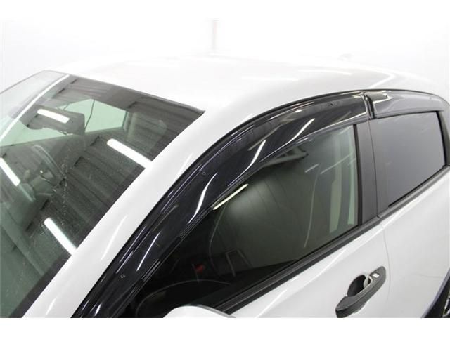 HONDA ZR-V e:HEV 2023