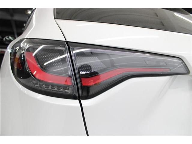 HONDA ZR-V e:HEV 2023