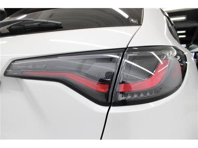 HONDA ZR-V e:HEV 2023