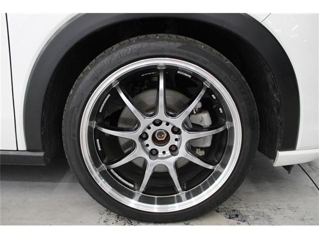 HONDA ZR-V e:HEV 2023