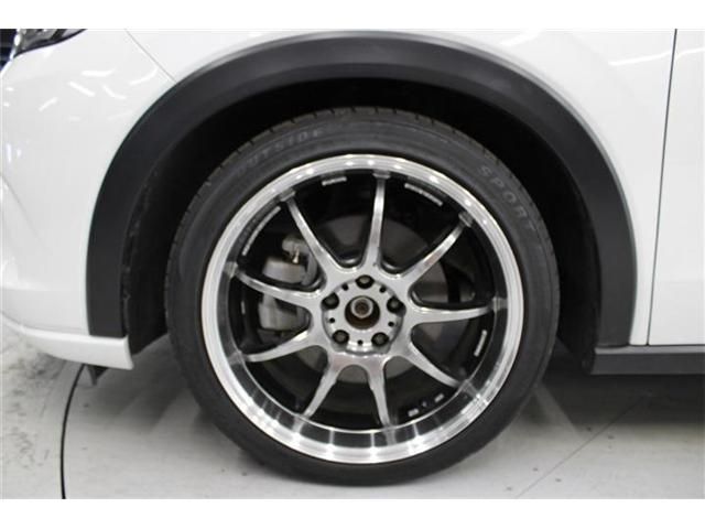 HONDA ZR-V e:HEV 2023