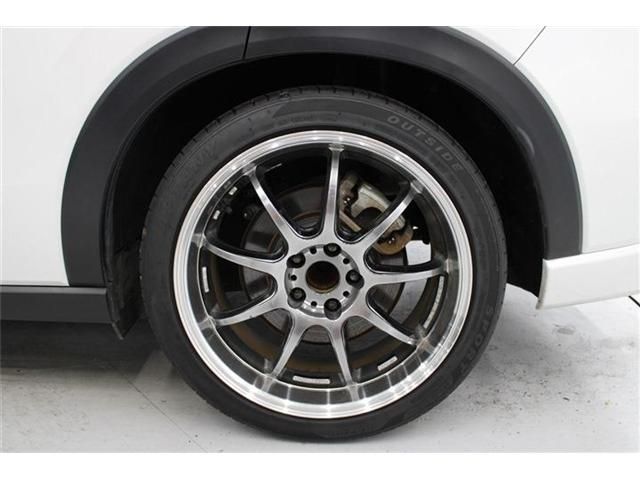 HONDA ZR-V e:HEV 2023