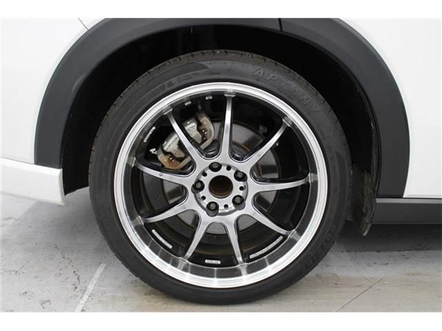 HONDA ZR-V e:HEV 2023