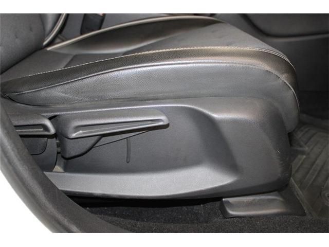 HONDA ZR-V e:HEV 2023