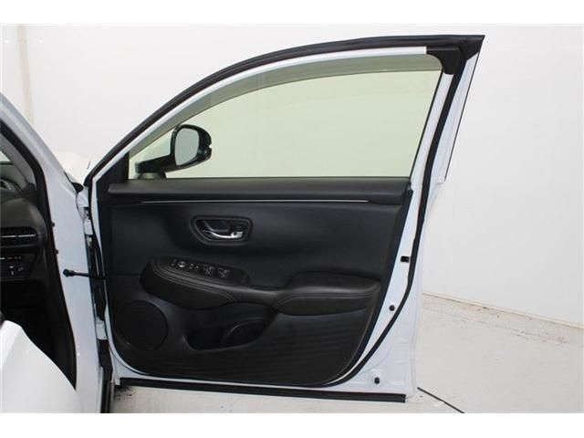 HONDA ZR-V e:HEV 2023