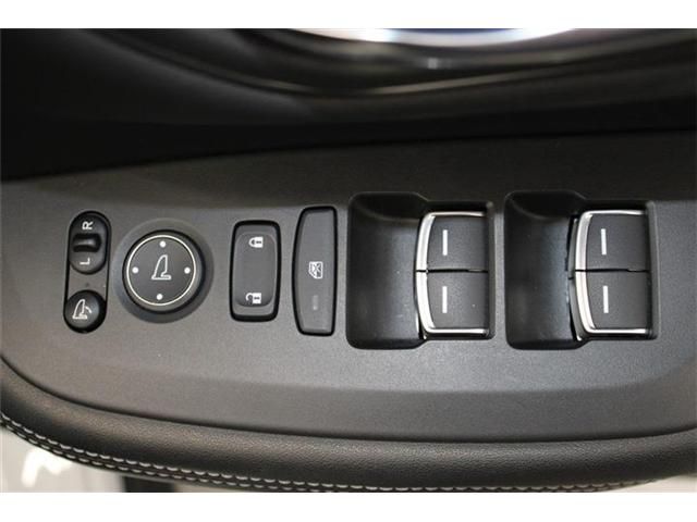 HONDA ZR-V e:HEV 2023