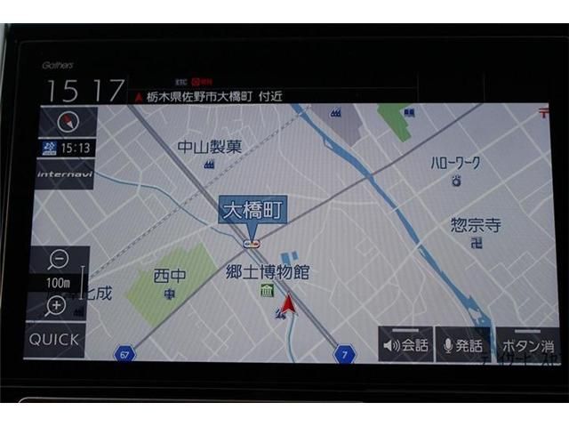 HONDA STEPWAGON 2019