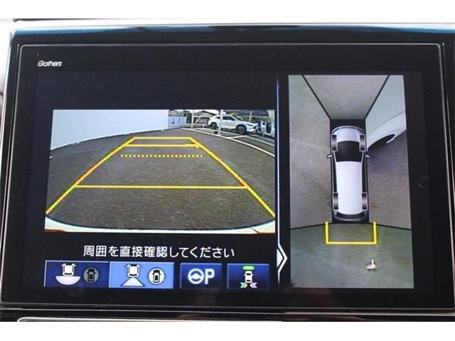 HONDA STEPWAGON 2019