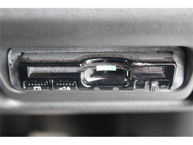 HONDA STEPWAGON 2019