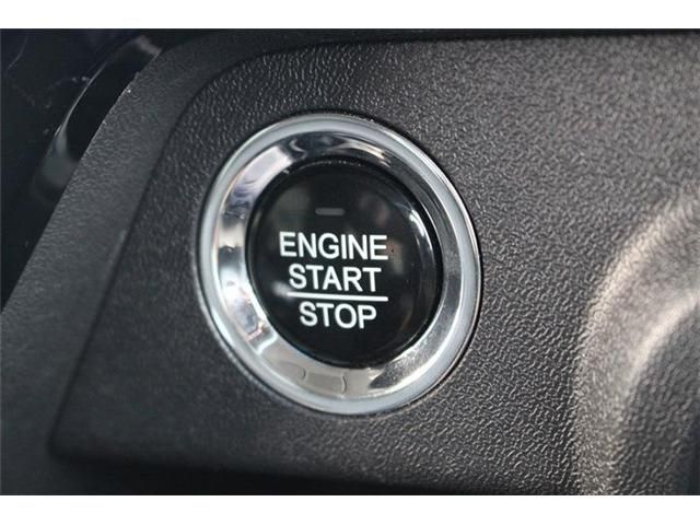 HONDA STEPWAGON 2019