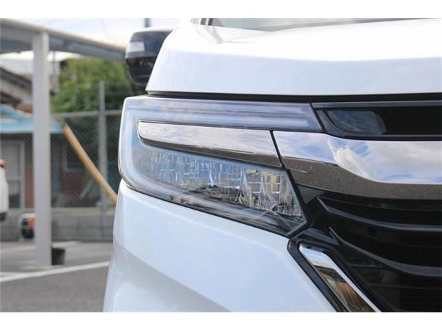 HONDA STEPWAGON 2019