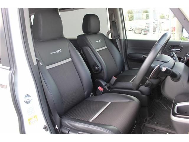 HONDA STEPWAGON 2019