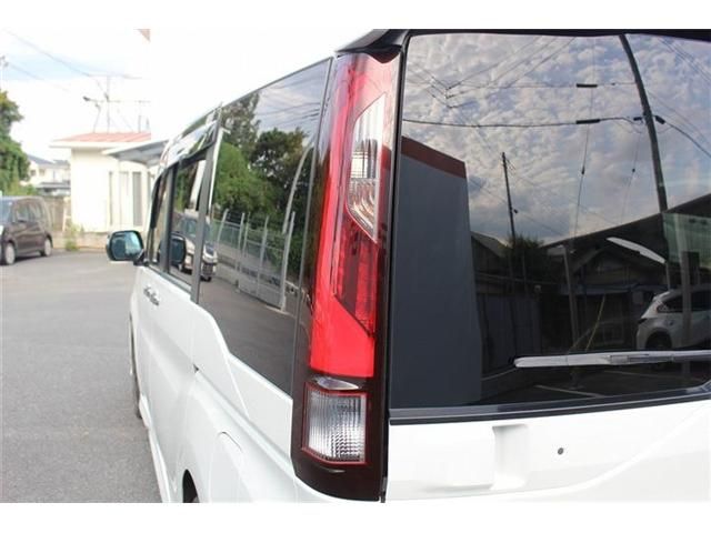 HONDA STEPWAGON 2019