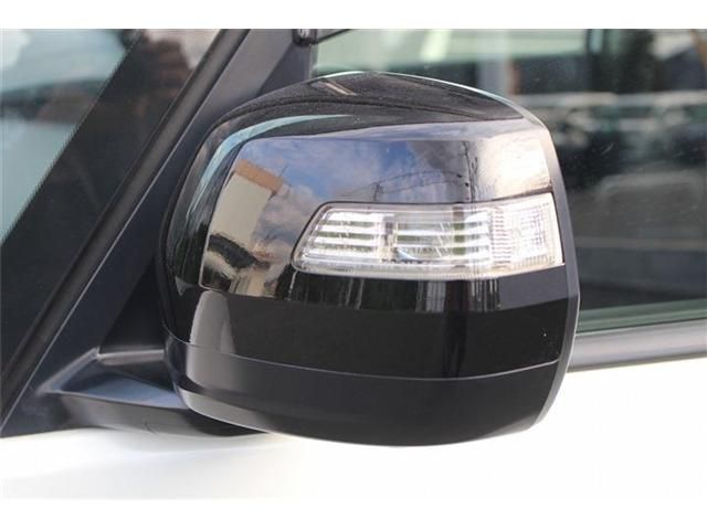 HONDA STEPWAGON 2019