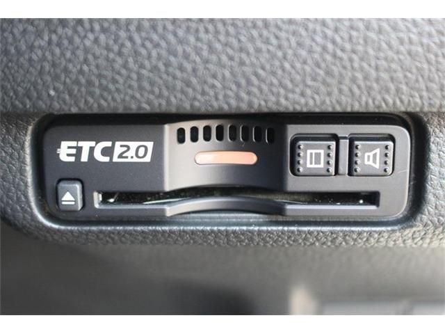 HONDA CIVIC hatchback 2022