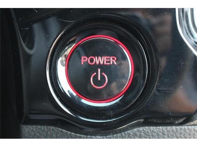 HONDA CIVIC hatchback 2022