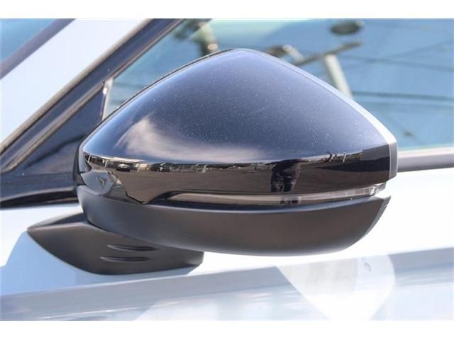 HONDA CIVIC hatchback 2022