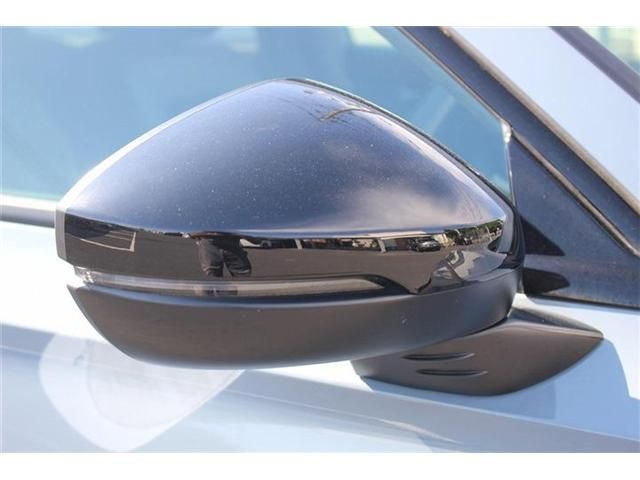 HONDA CIVIC hatchback 2022