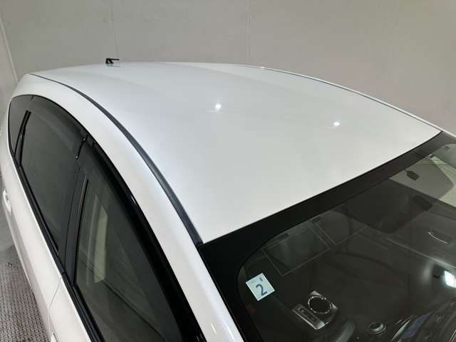 TOYOTA PRIUS Alpha 2013