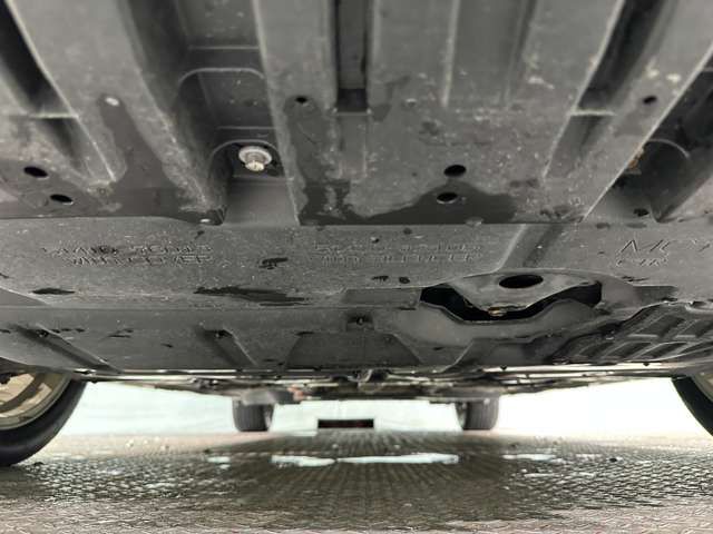 TOYOTA PRIUS Alpha 2013