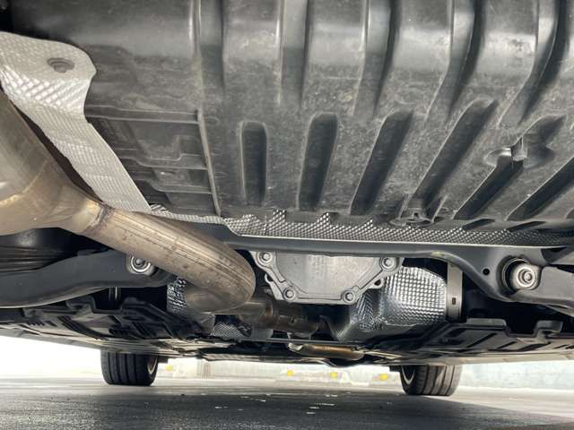 MERCEDES BENZ MERCEDES BENZ CLS class 2018