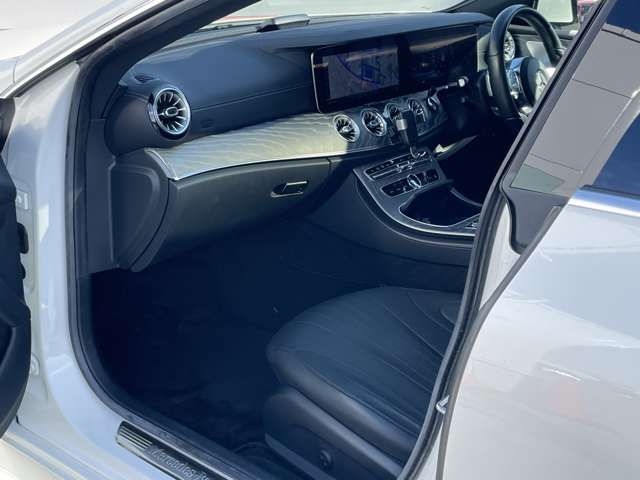 MERCEDES BENZ MERCEDES BENZ CLS class 2018