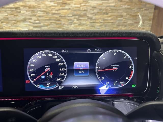 MERCEDES BENZ MERCEDES BENZ G class 2021