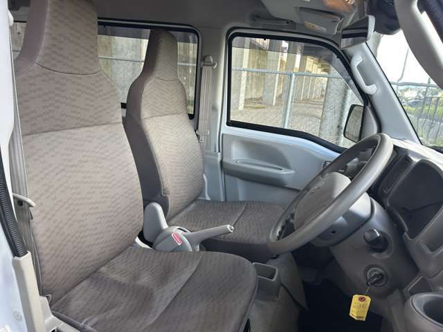 SUZUKI EVERY van 2019