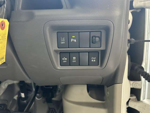 SUZUKI EVERY van 2019