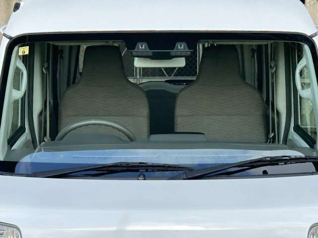 SUZUKI EVERY van 2019