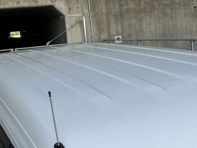 SUZUKI EVERY van 2019