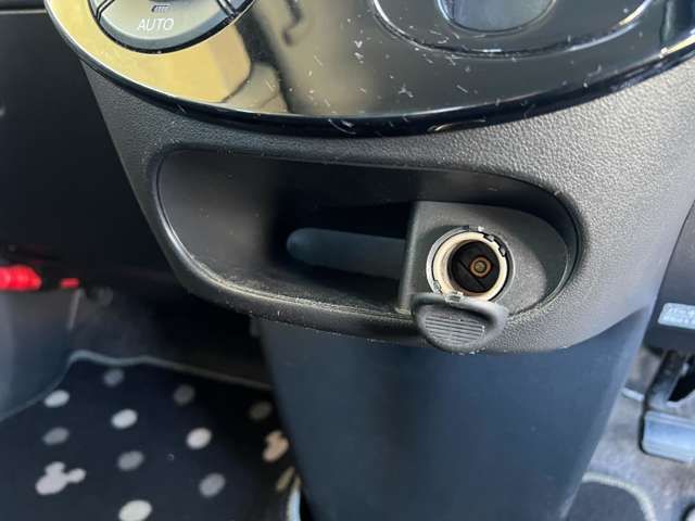 DAIHATSU TANTO CUSTOM 2015